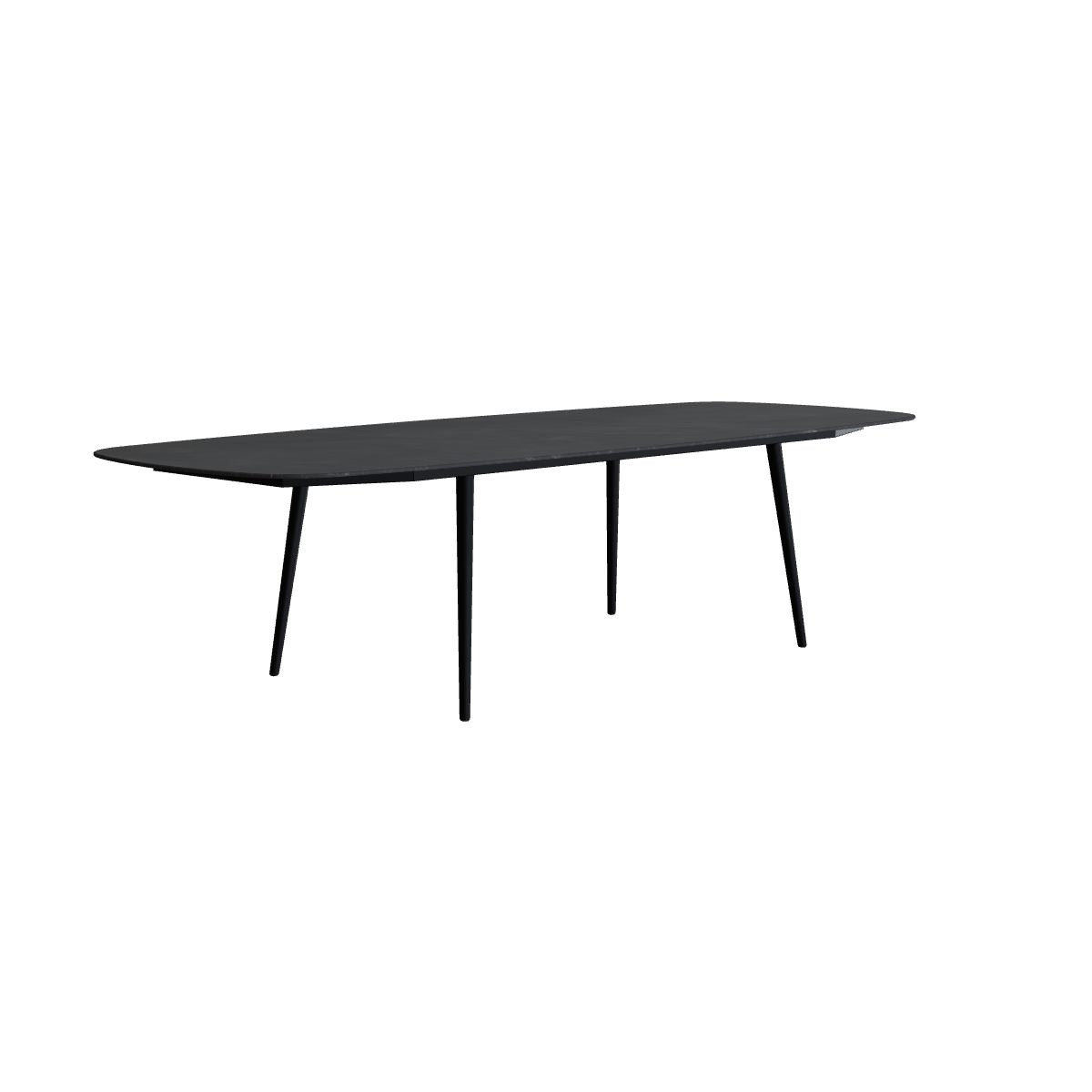 Styletto Standard Dining Table