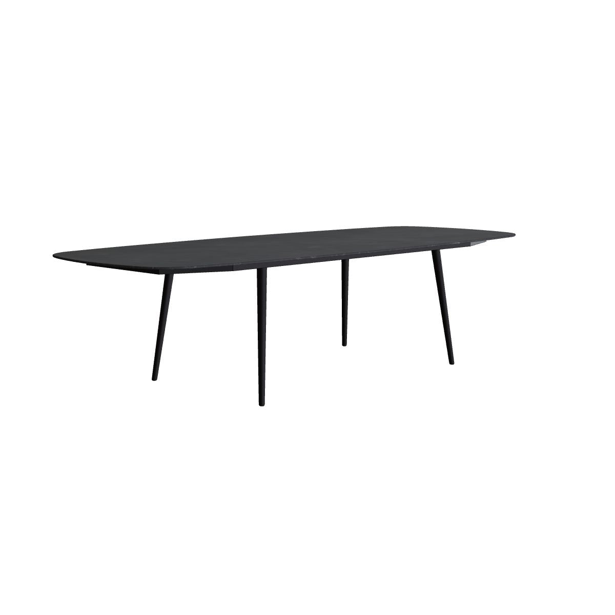 Styletto Standard Dining Table