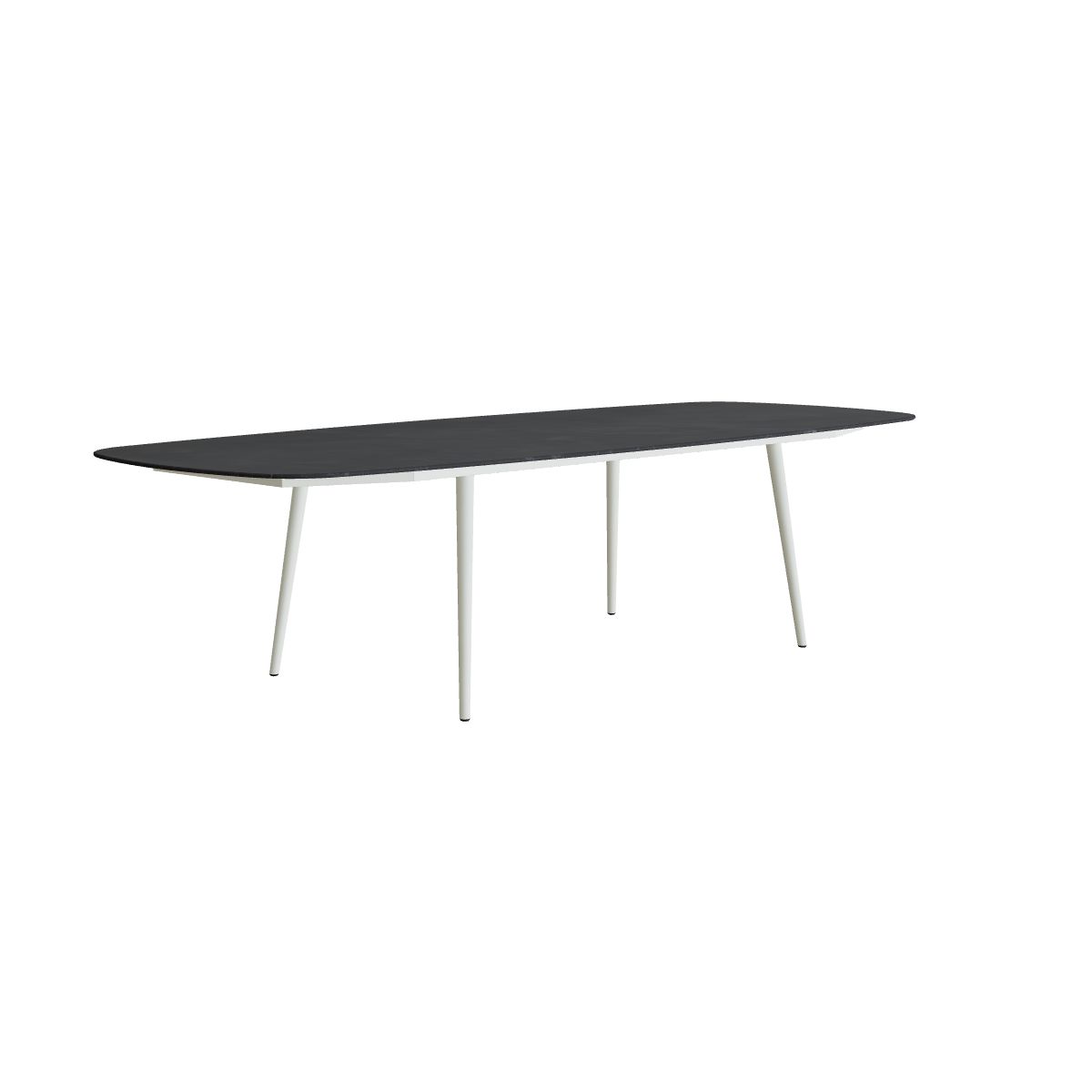 Styletto Standard Dining Table