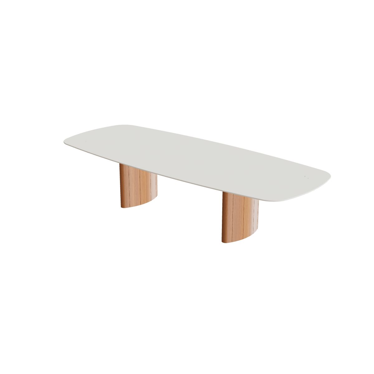 Regaliz Tafel Low Dining