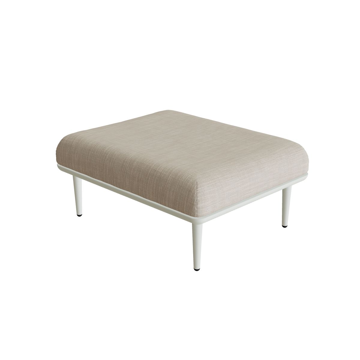 Styletto Lounge Sofa (assembled)