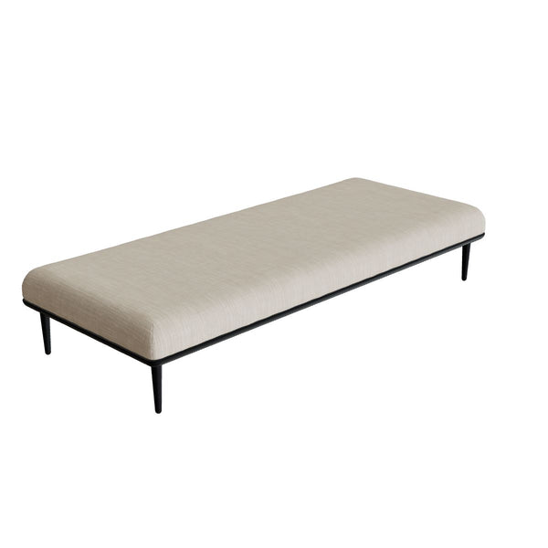 Styletto Lounge 210 Canapé