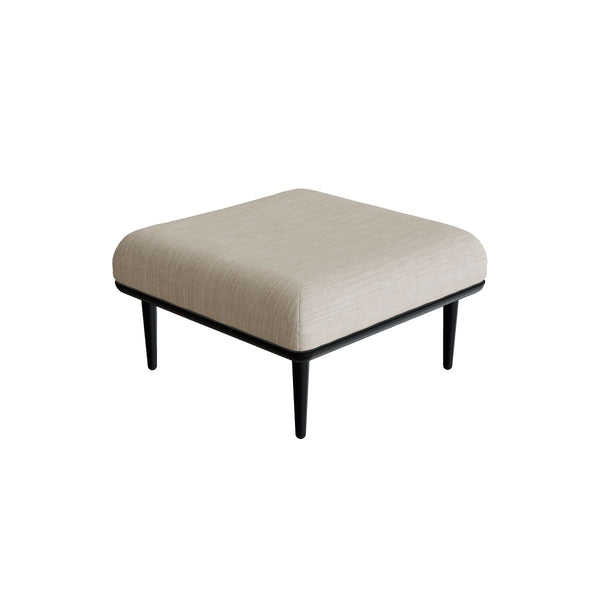 Styletto Lounge 70 Zitbank