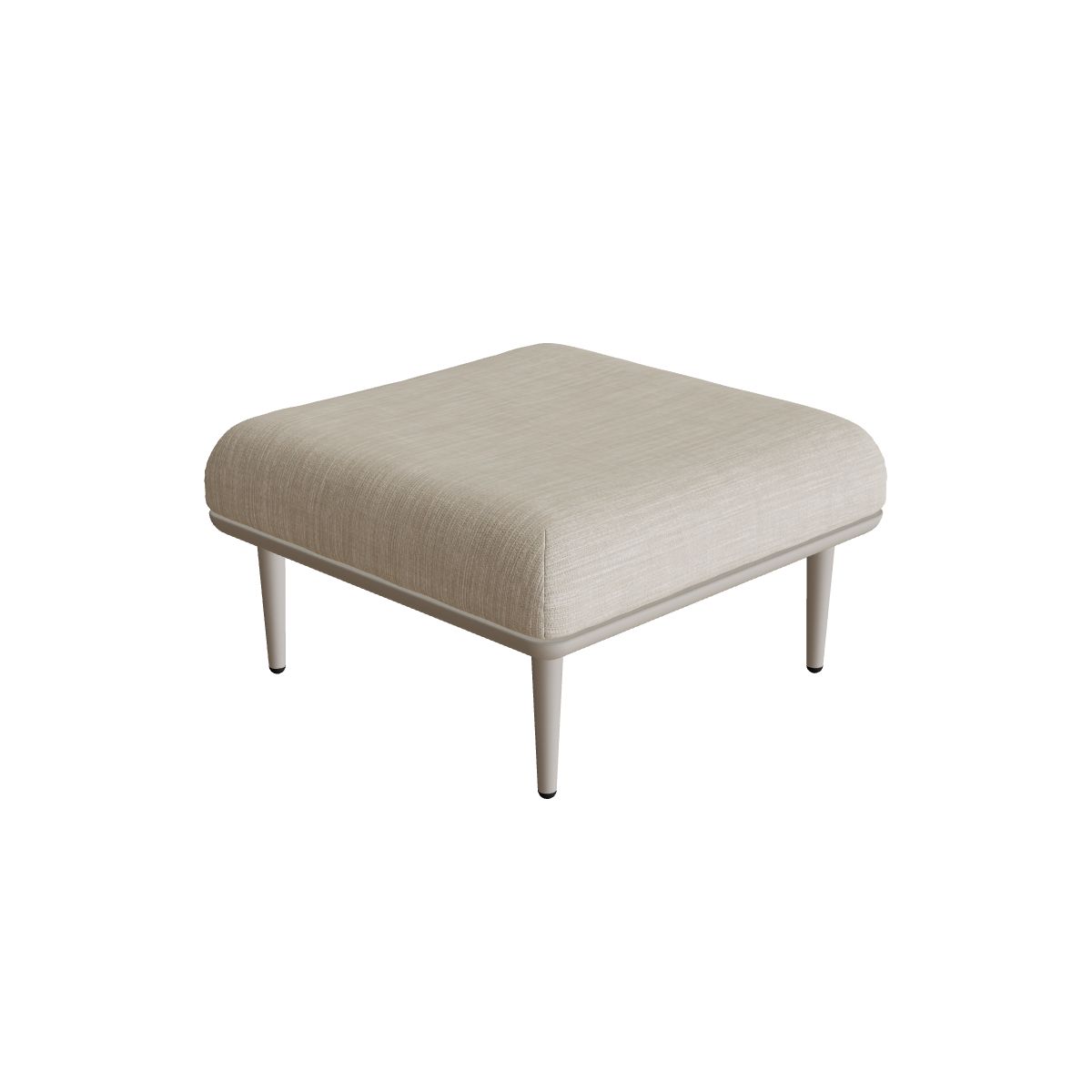 Styletto Lounge 70 Sofa