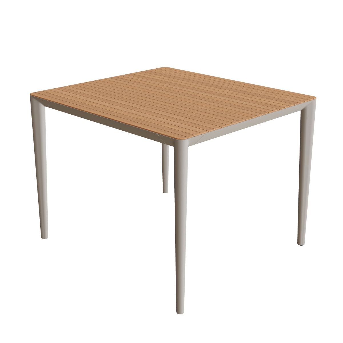 U-nite Table