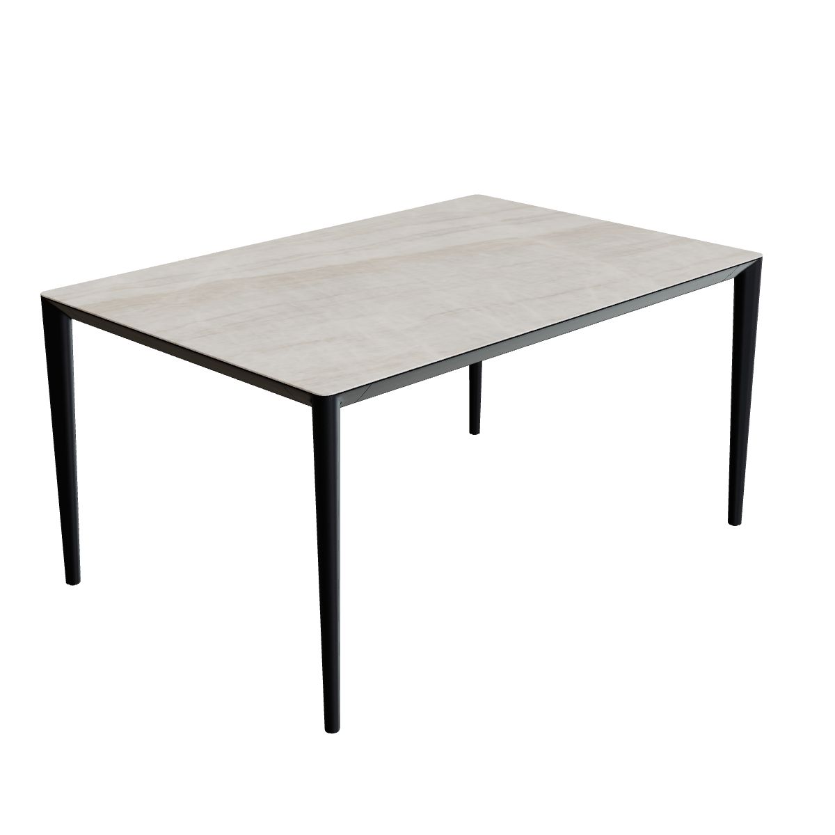 U-nite Table