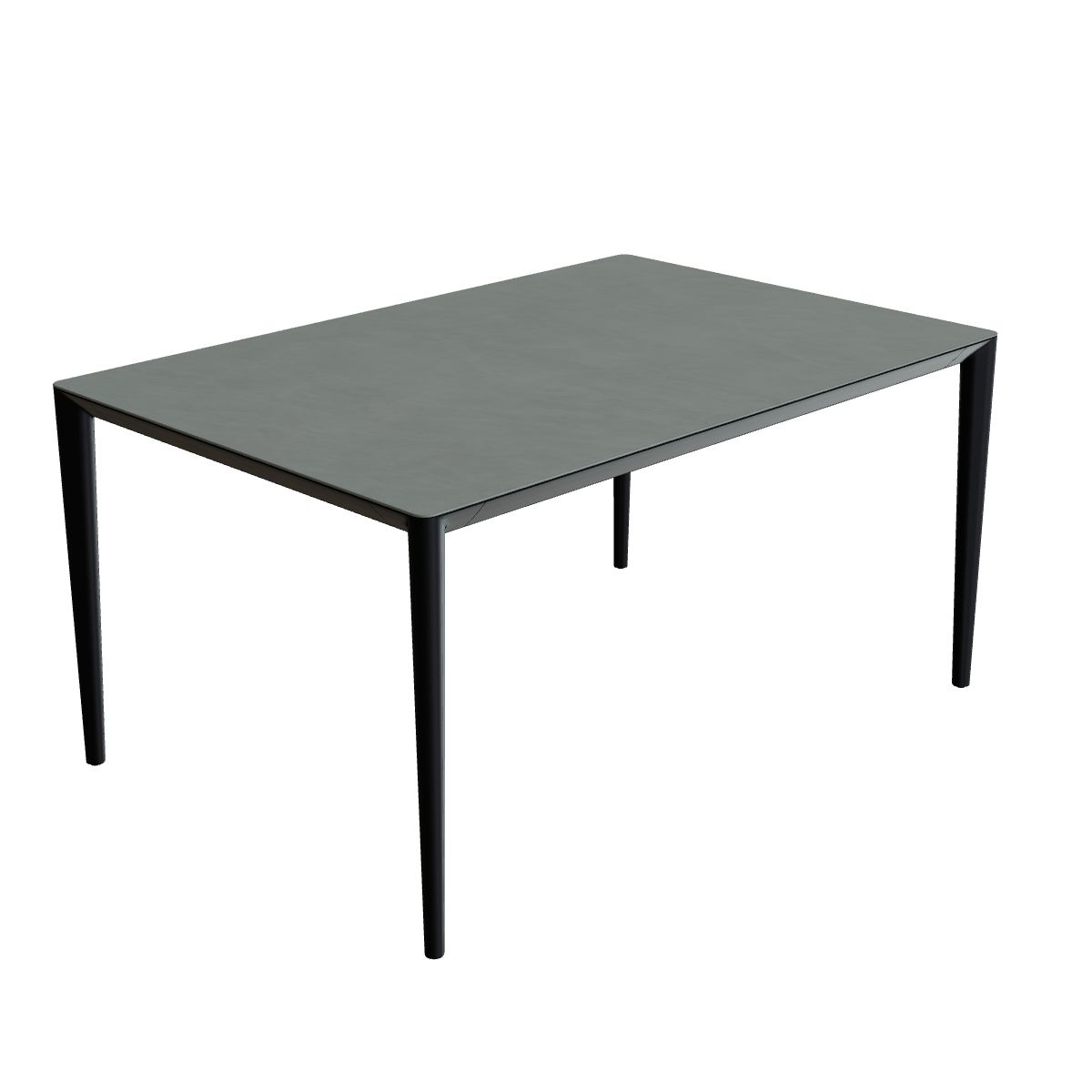 U-nite Table
