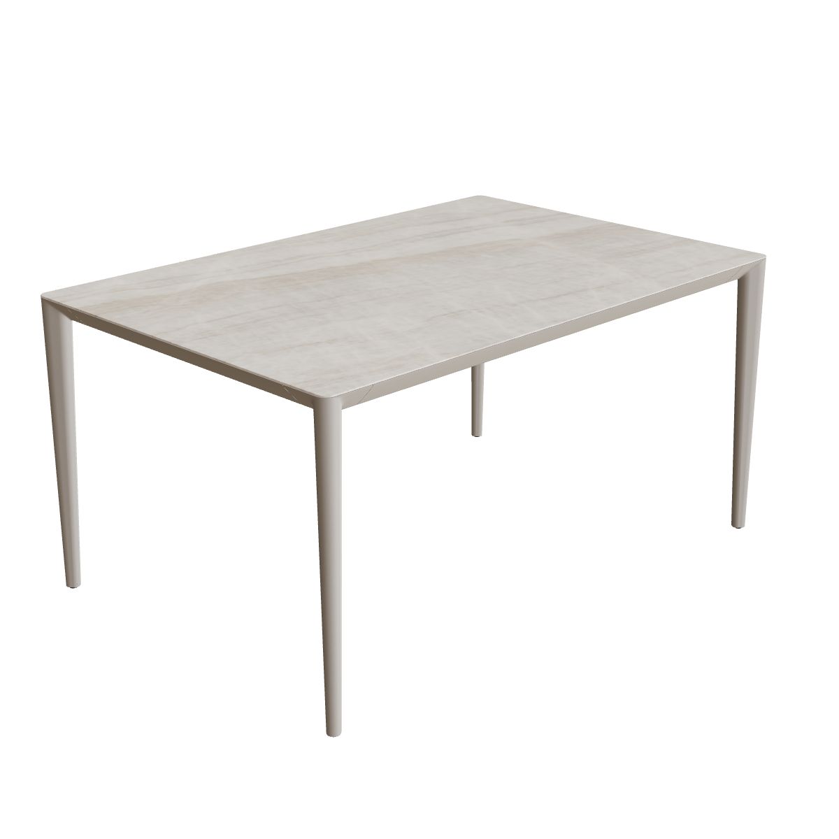 U-nite Table