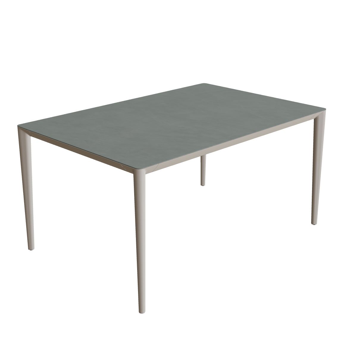 U-nite Table
