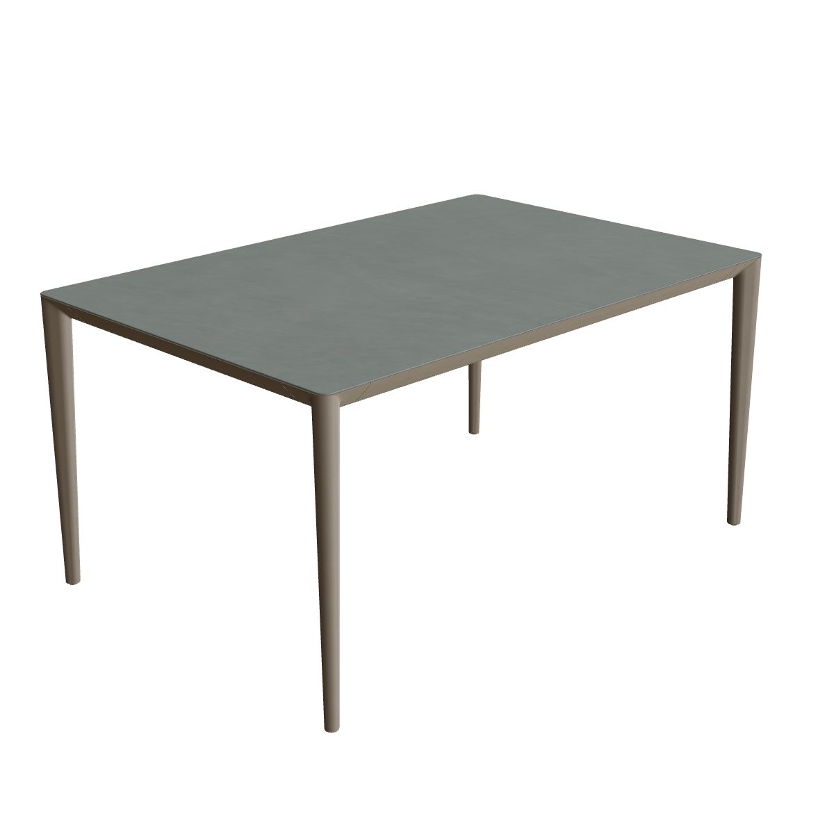 U-nite Table