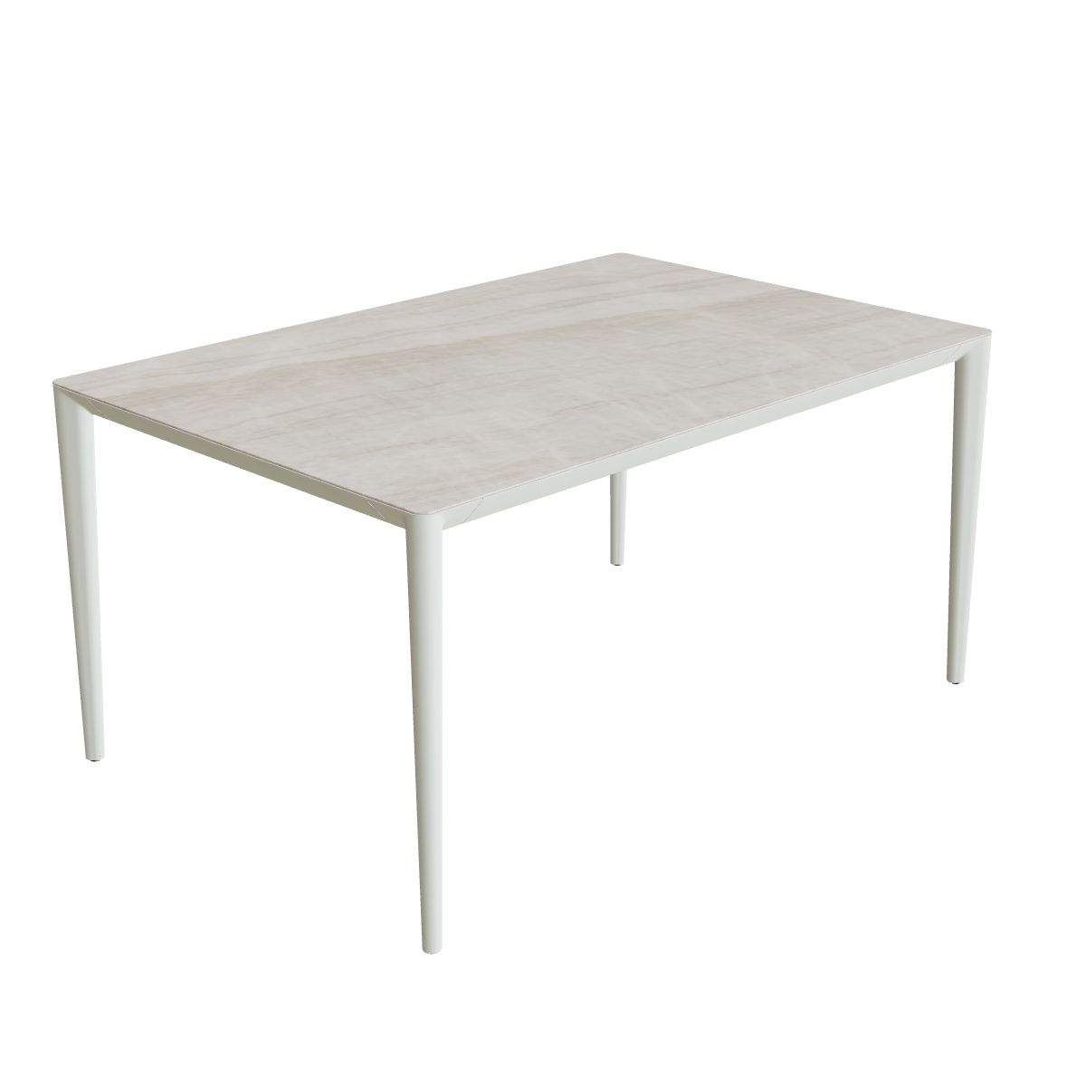 U-nite Table