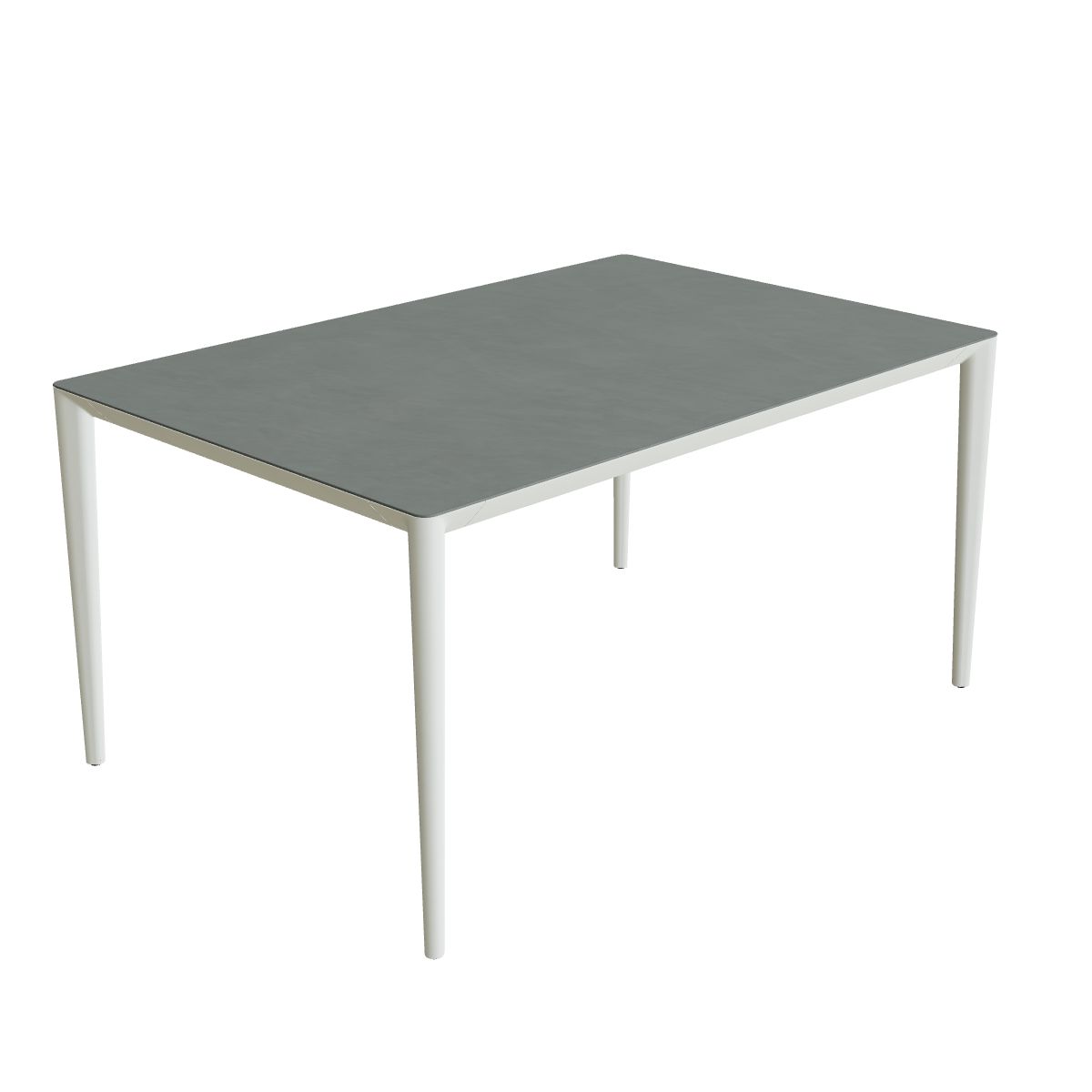 U-nite Table