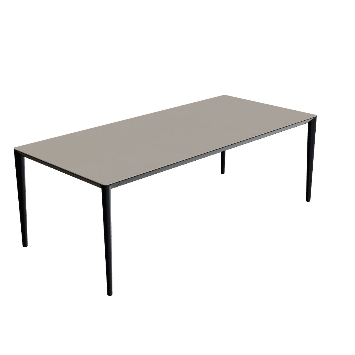 U-nite Table