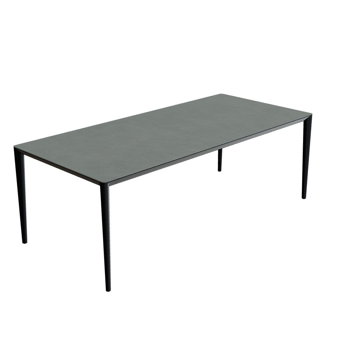 U-nite Table