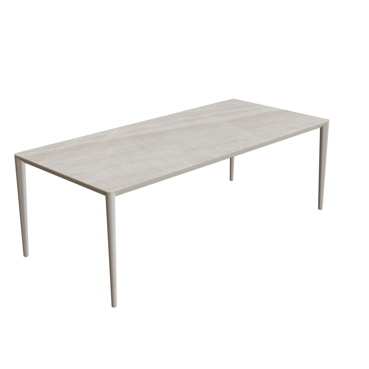 U-nite Table