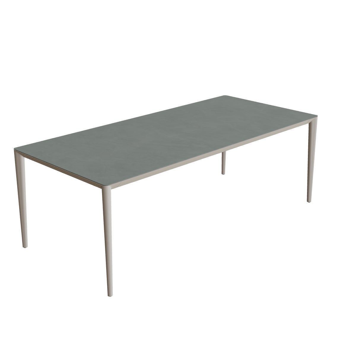 U-nite Table