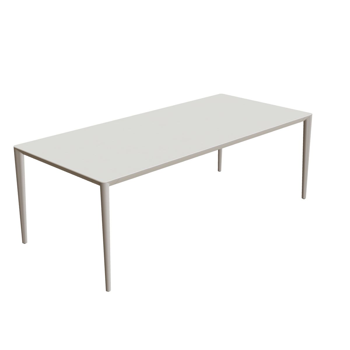 U-nite Table