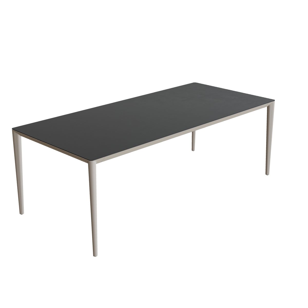 U-nite Table