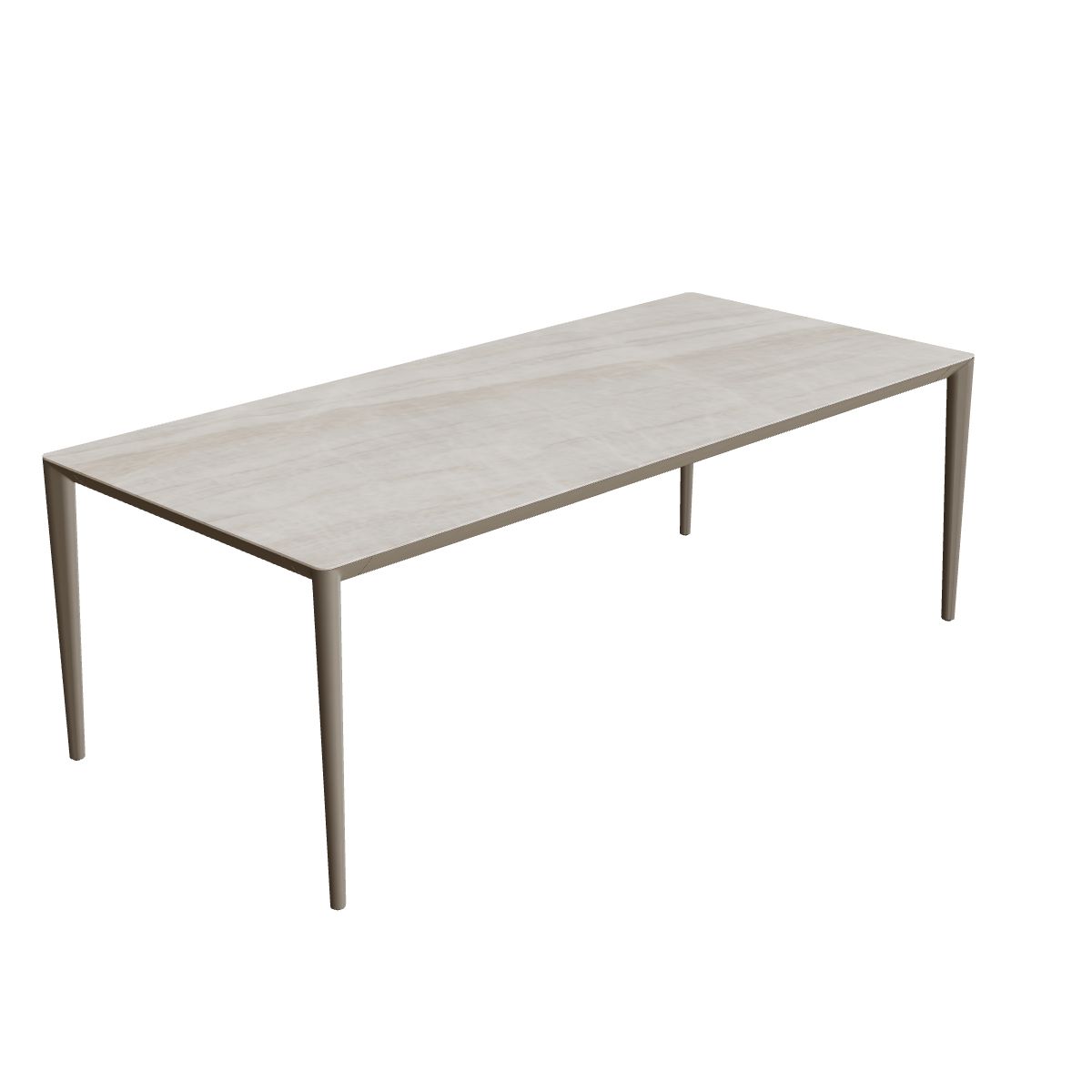 U-nite Table
