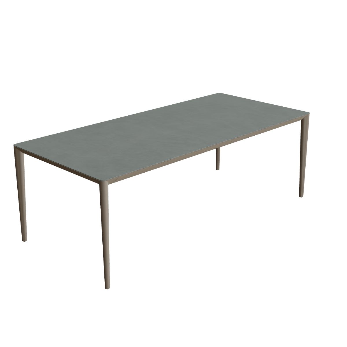 U-nite Table