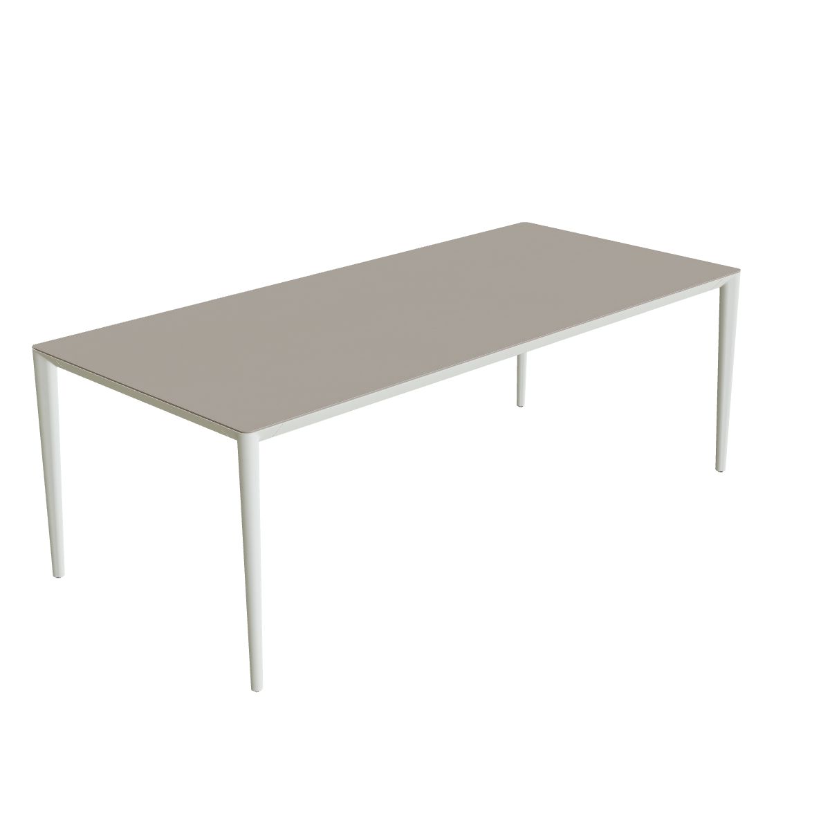 U-nite Table