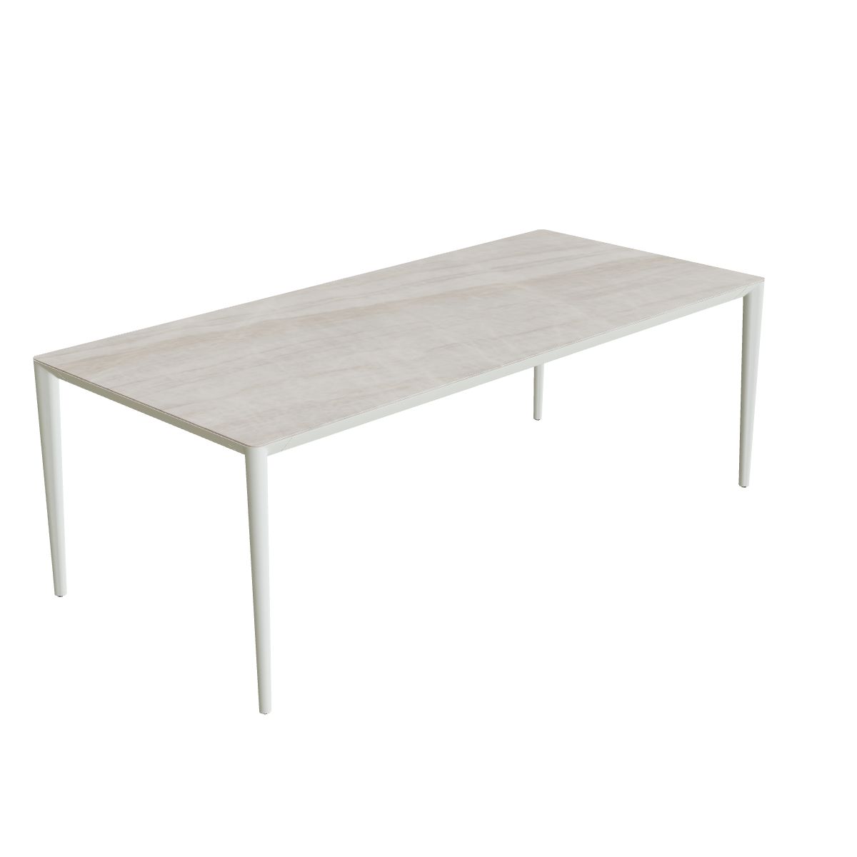 U-nite Table
