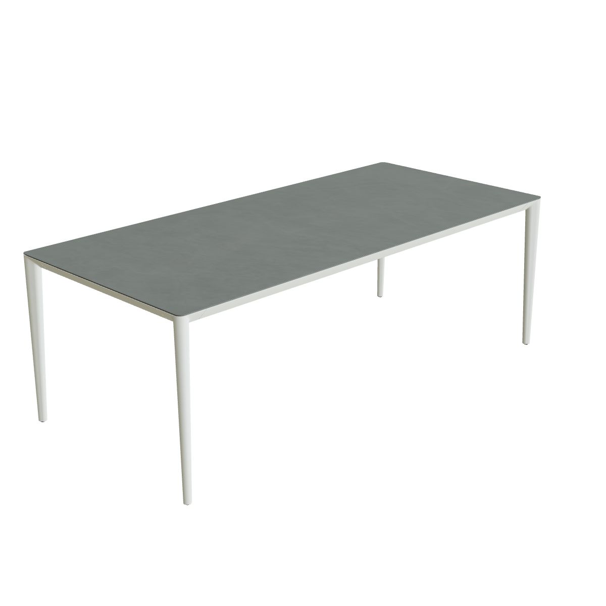 U-nite Table