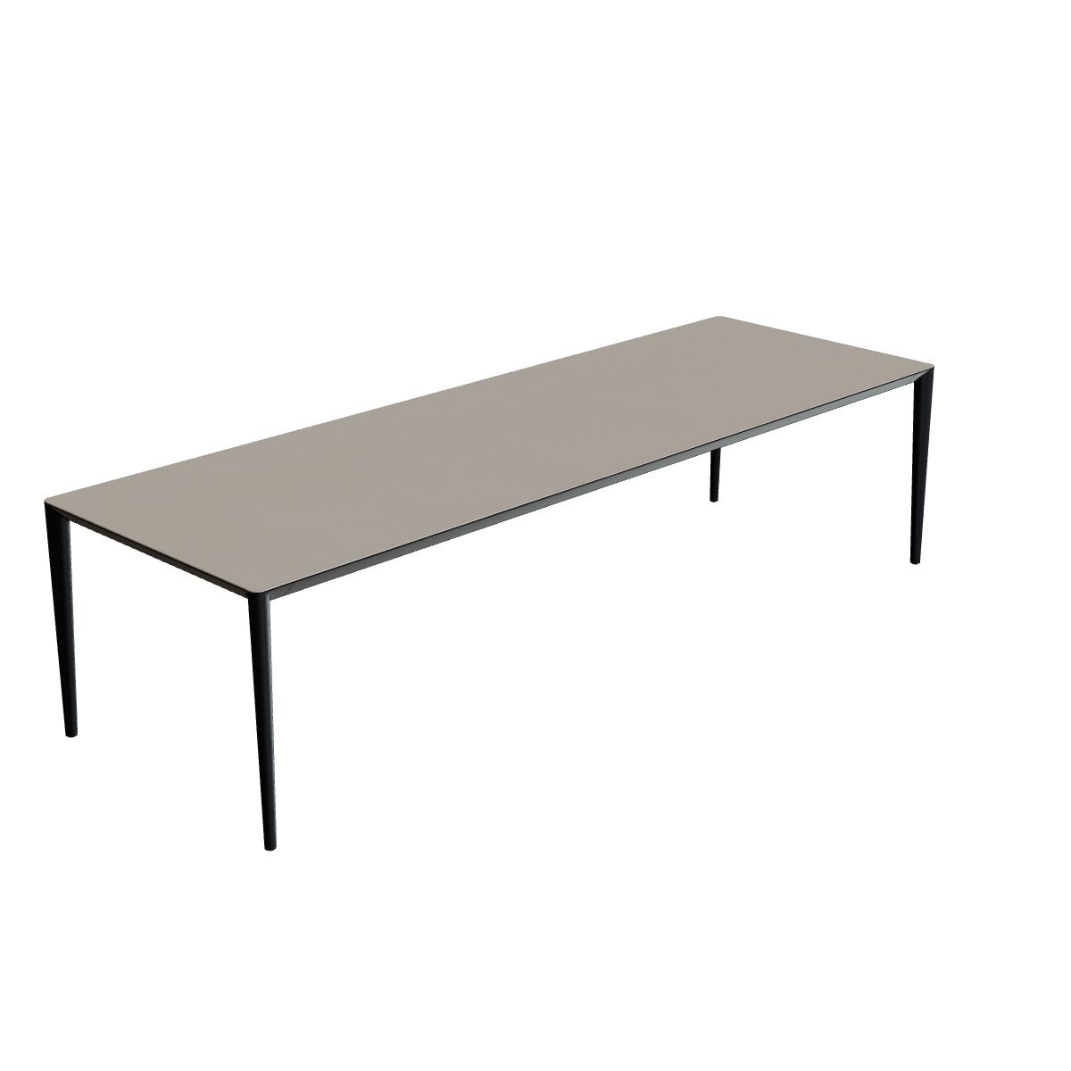 U-nite Table