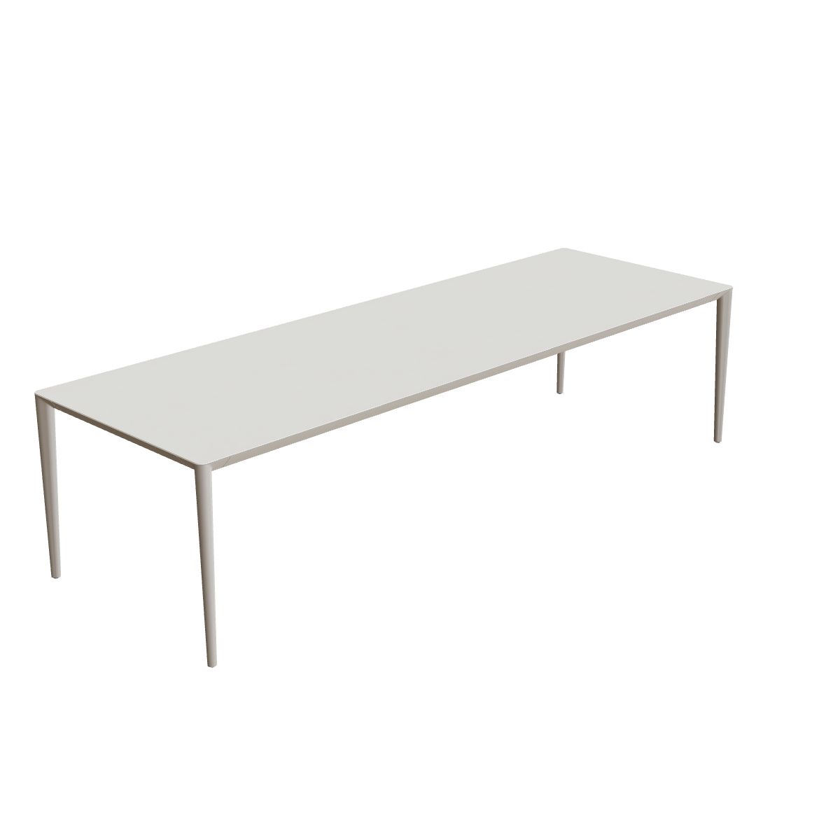 U-nite Table