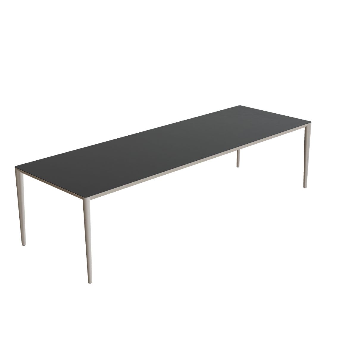 U-nite Table
