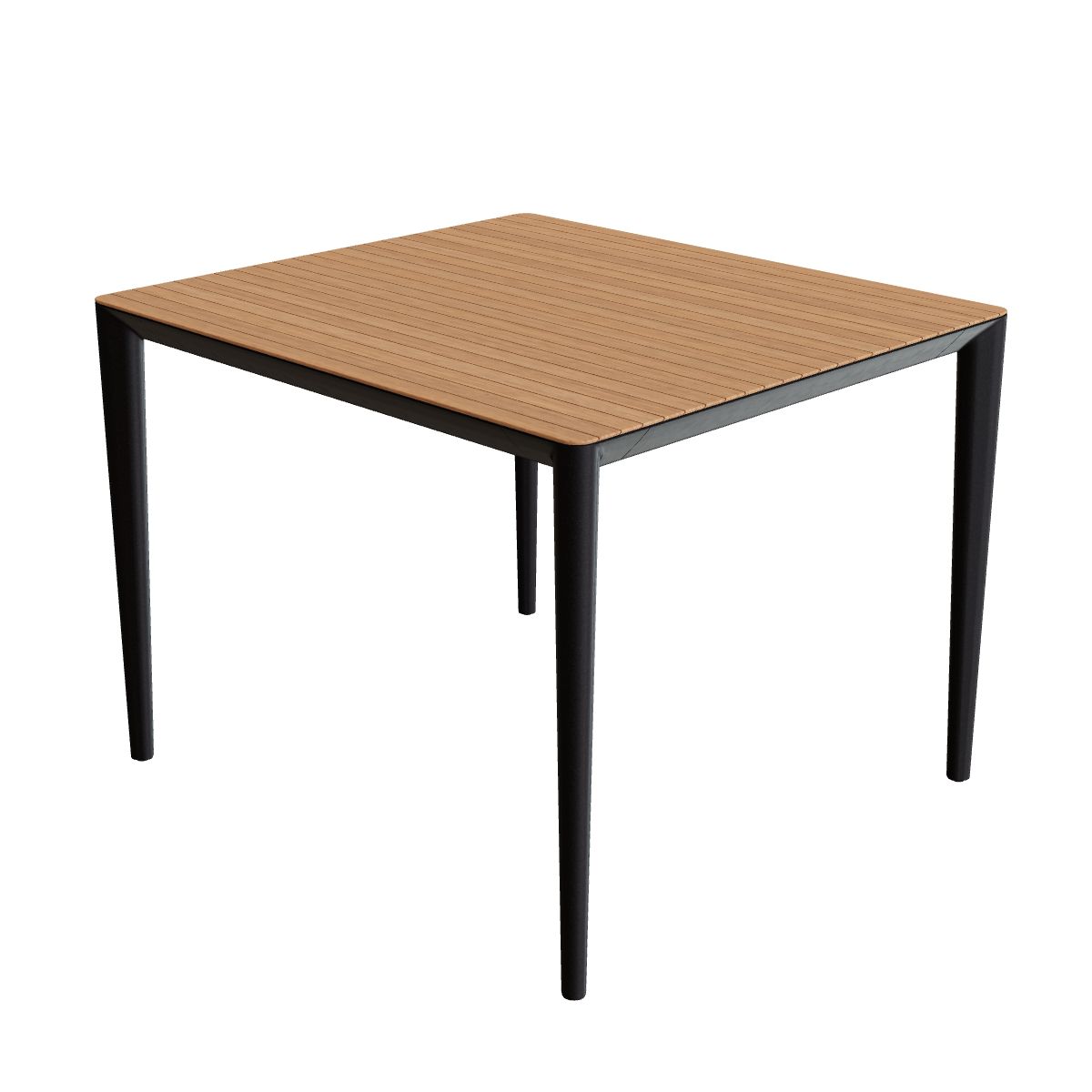 U-nite Table