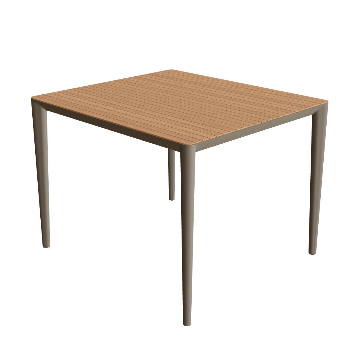 U-nite Table