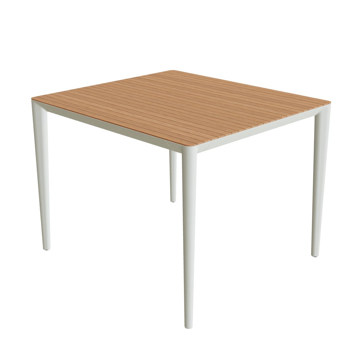 U-nite Table