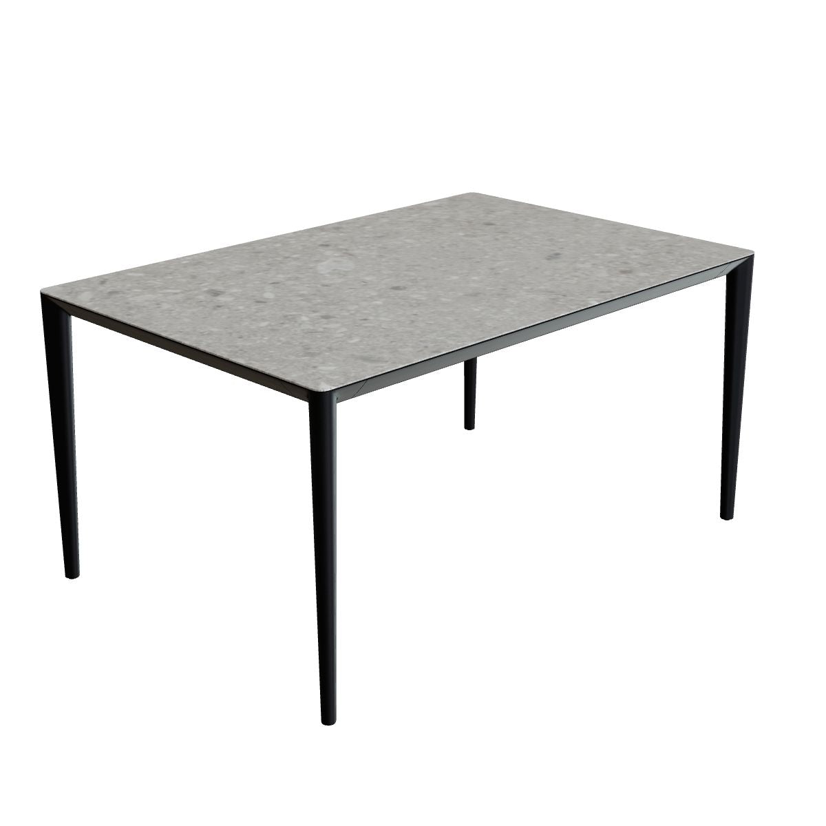 U-nite Table