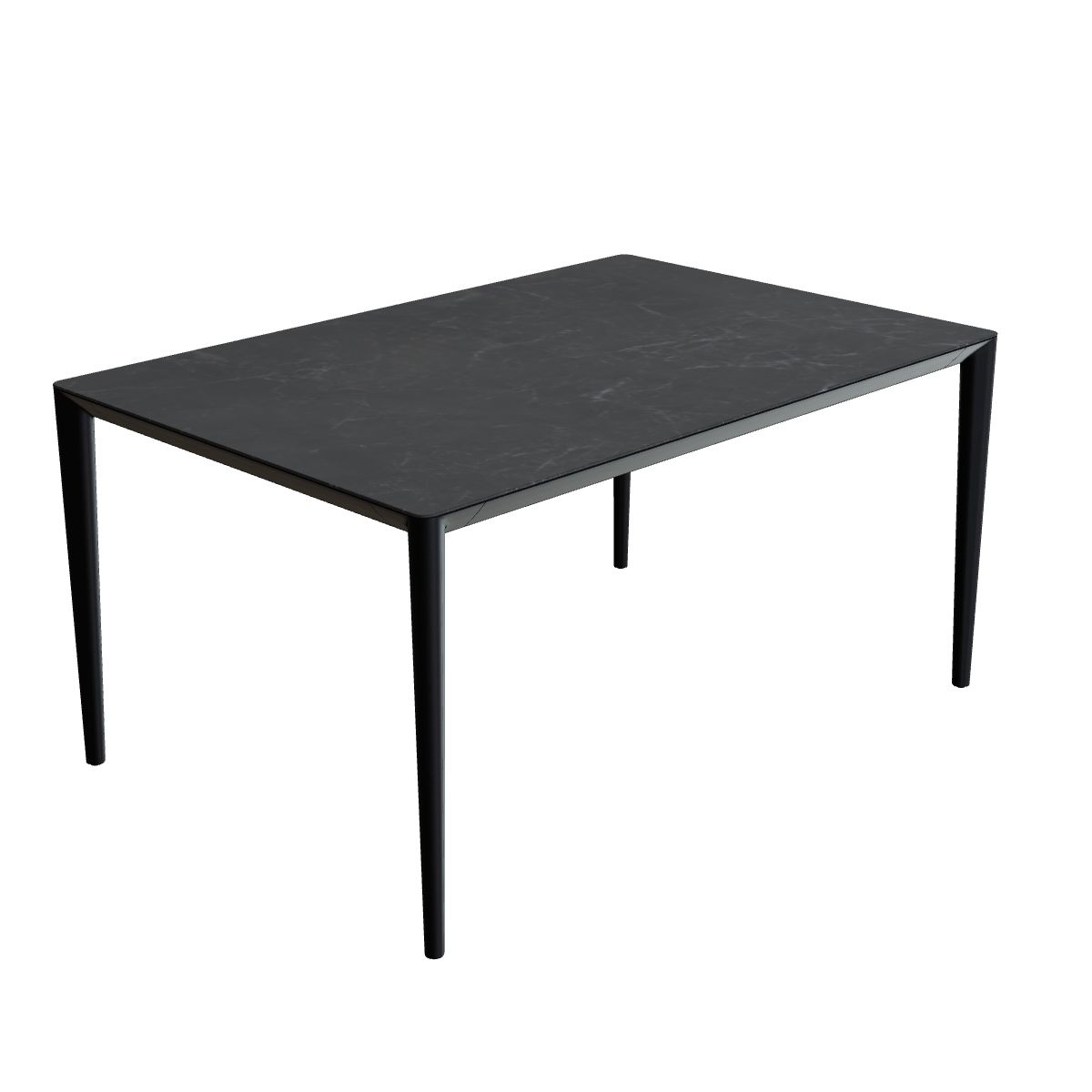 U-nite Table