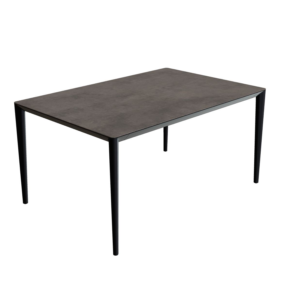 U-nite Table