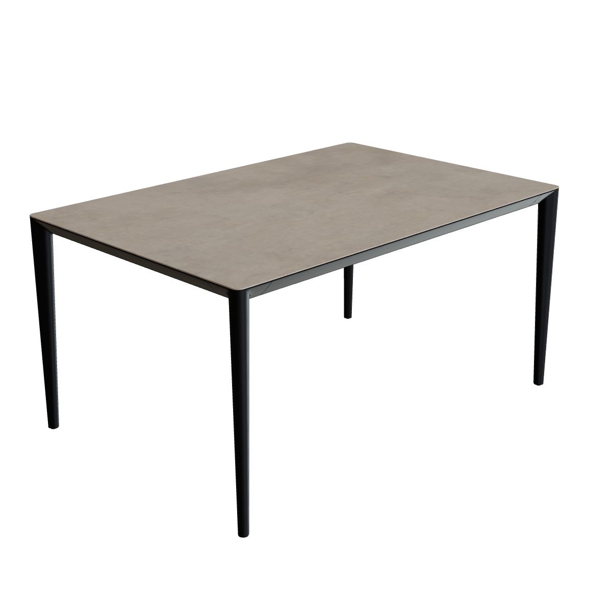 U-nite Table