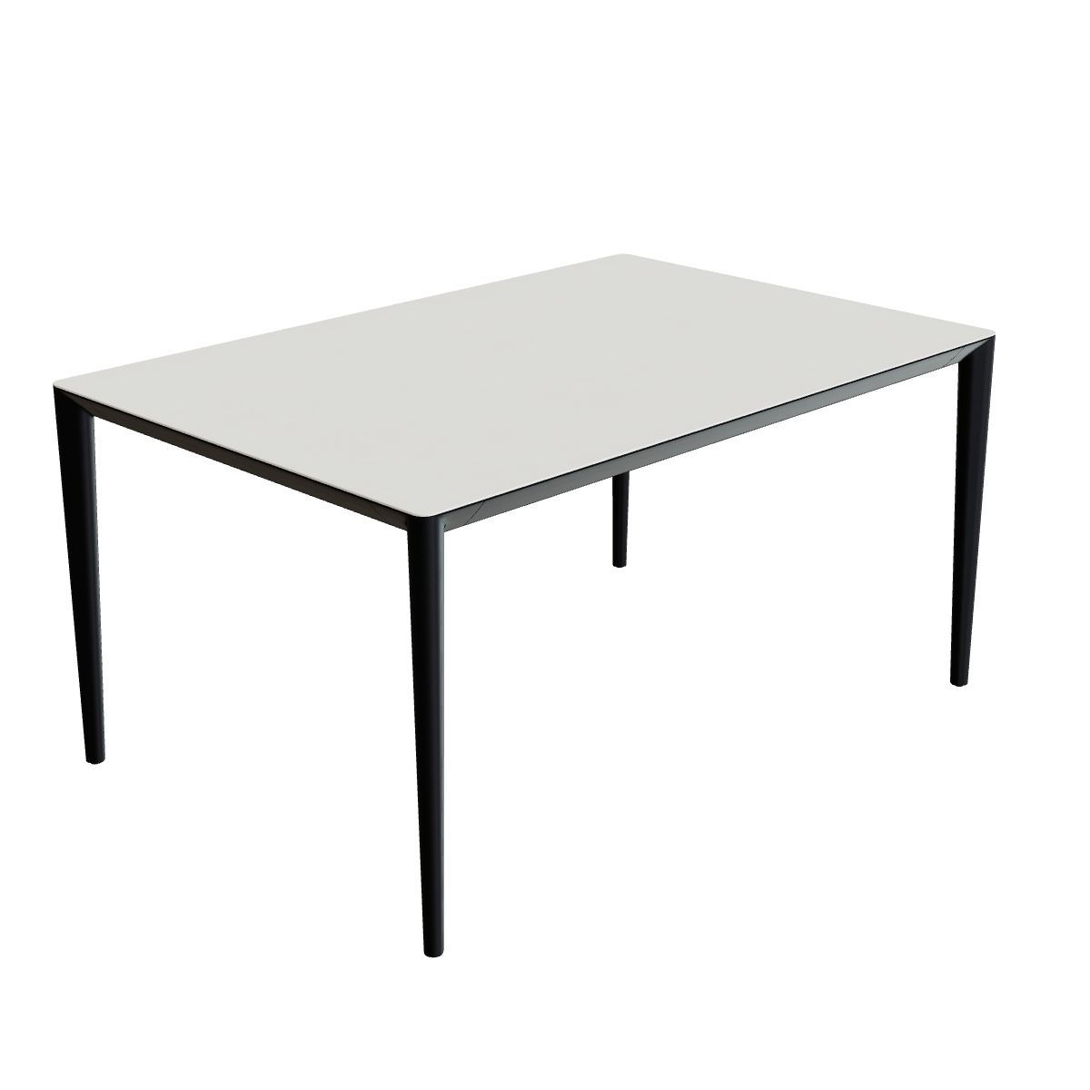 U-nite Table