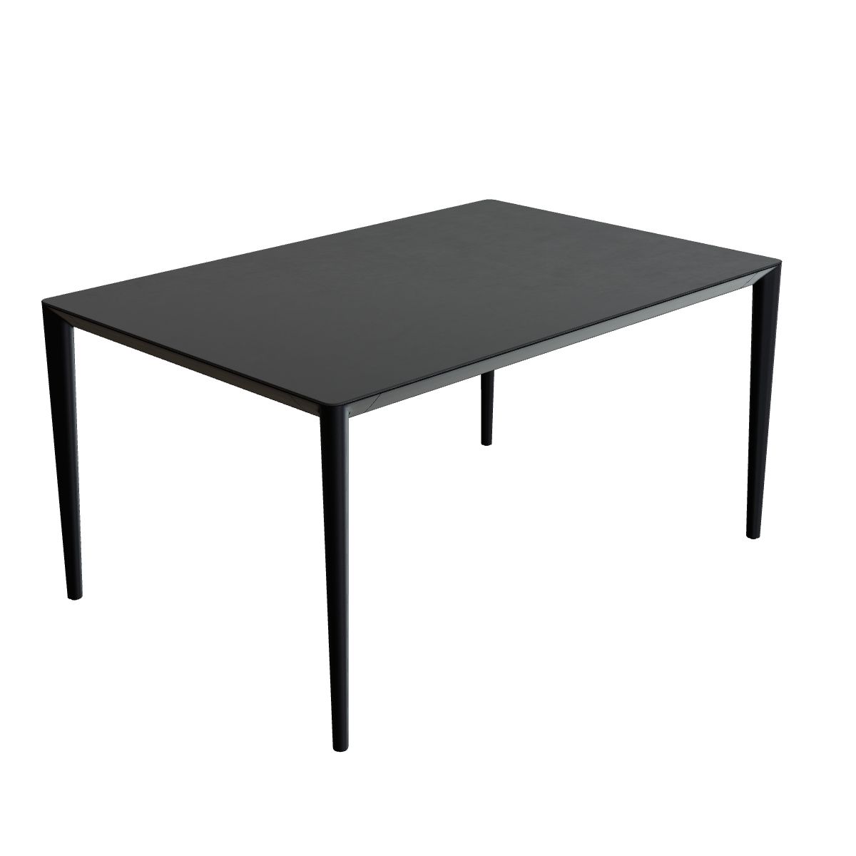 U-nite Table