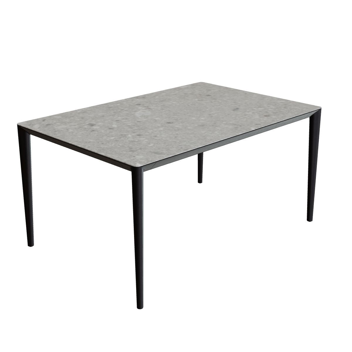 U-nite Table