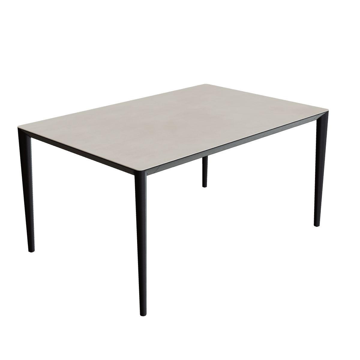 U-nite Table