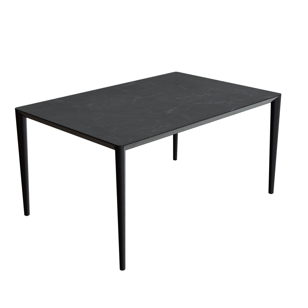 U-nite Table