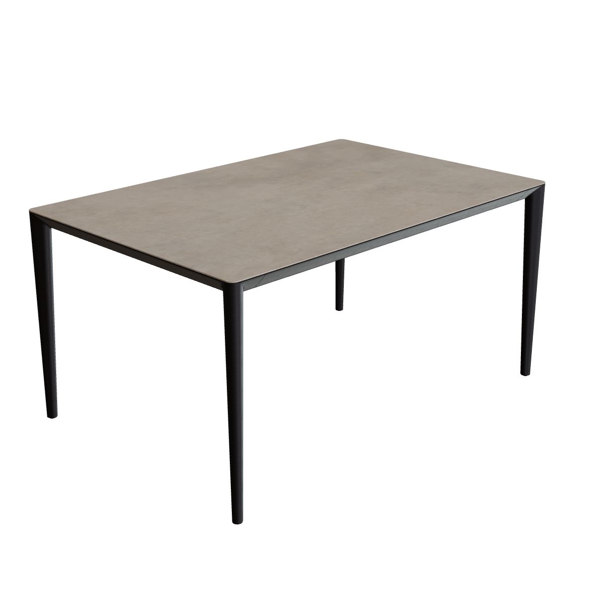 U-nite Table