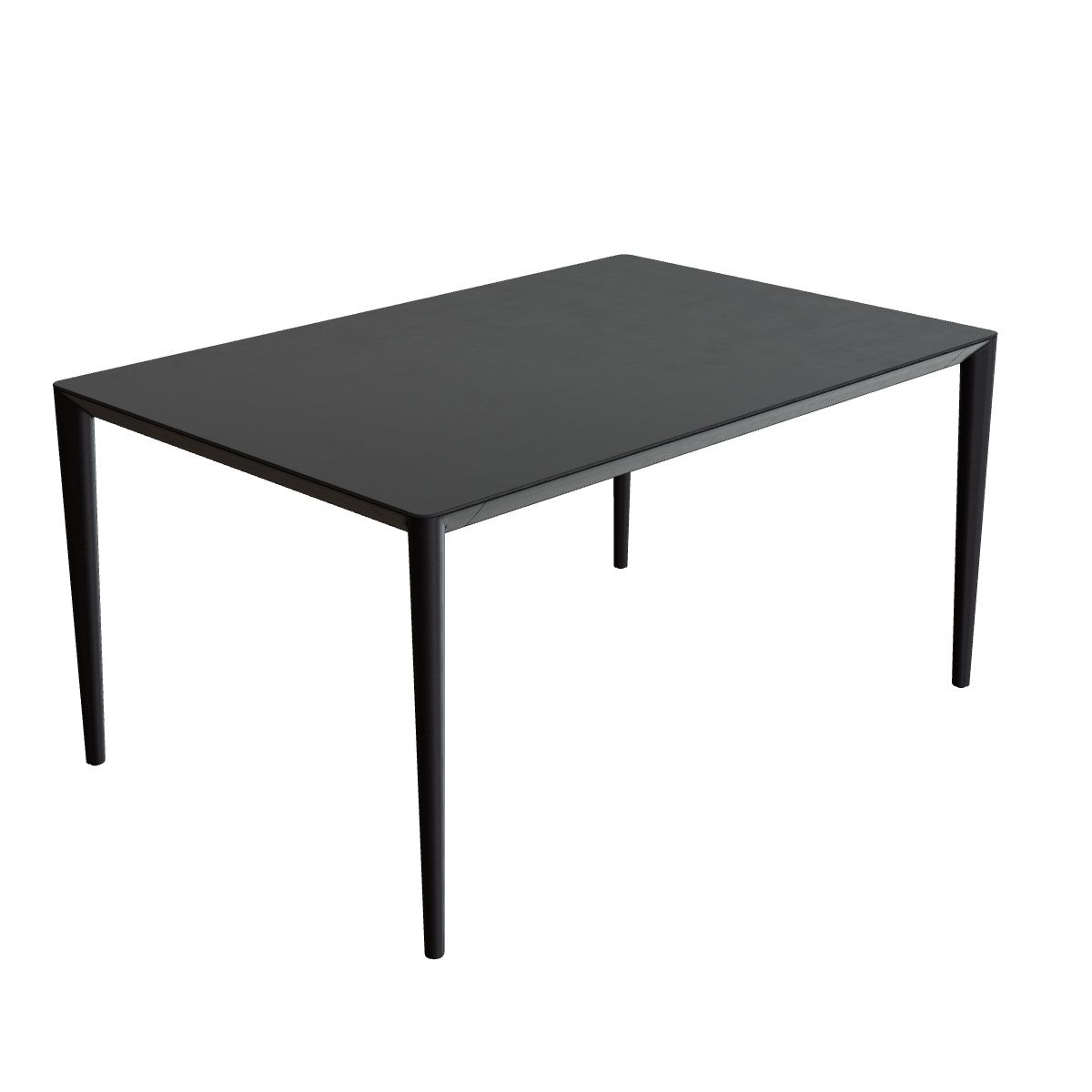 U-nite Table