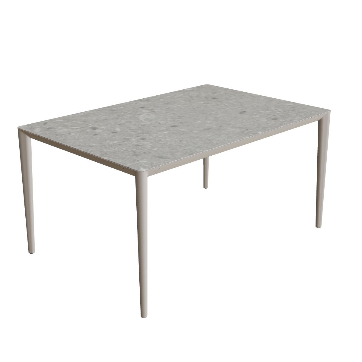 U-nite Table