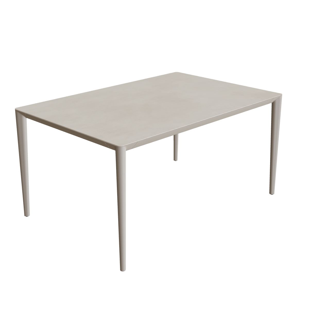 U-nite Table