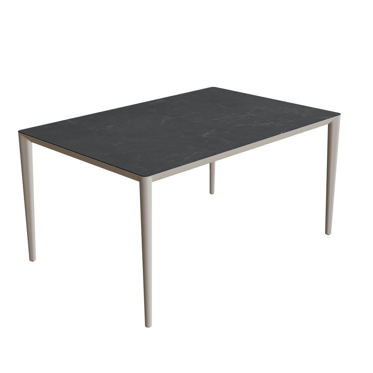 U-nite Table