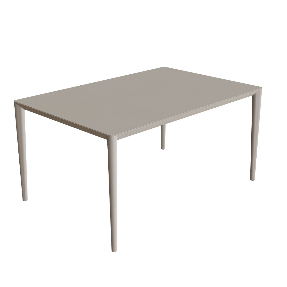 U-nite Table