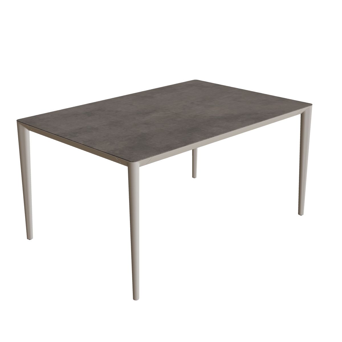 U-nite Table