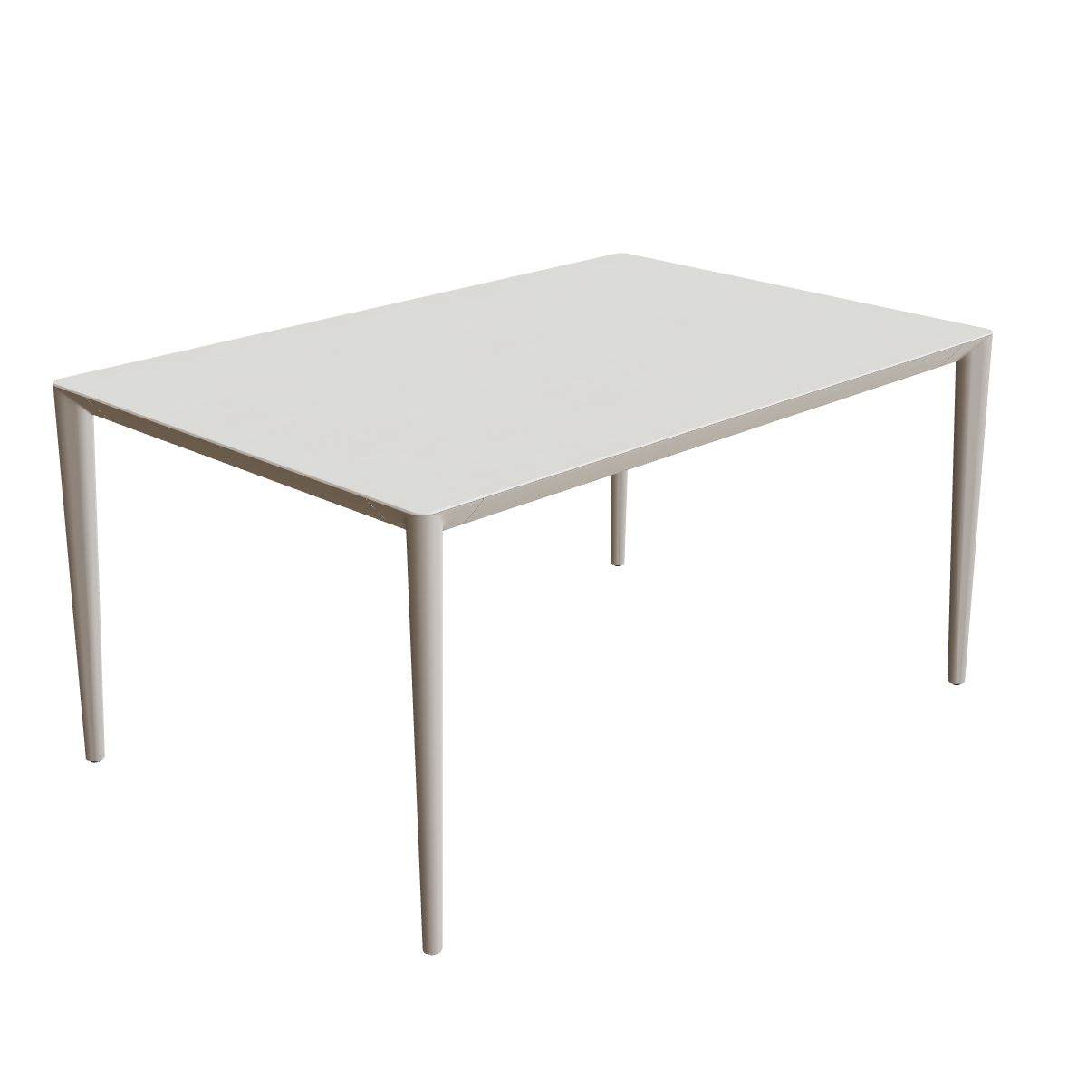 U-nite Table